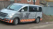 автор фотоһы