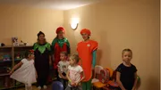 БР Һаулыҡ һаҡлау министрлығының матбуғат хеҙмәте