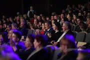 glavarb.ru