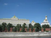 «Башинформ» мәғлүмәт агентлығы | архив