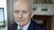 Башҡортостан Башлығының матбуғат хеҙмәте