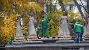 Валерий Шахов