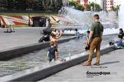 Валерий Шахов