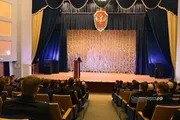 Башҡортостан Башлығының матбуғат хеҙмәте