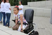 автор фотоһы