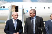 Олег Яровиков