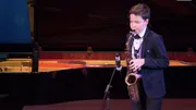 Олег Меньков
