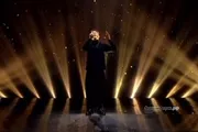 видеонан стоп-кадр
