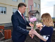 Белорет районы хакимиәтенең мәғлүмәт-аналитика бүлеге