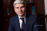 bashkortostan.ru