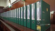 Башҡортостан Башлығы сайты