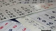 архив | «Башинформ» мәғлүмәт агентлығы