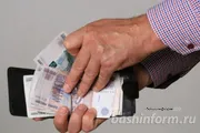 Андрей Старостин