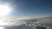 Ләйлә Аралбаева