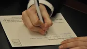«Берҙәм Рәсәй»ҙең матбуғат хеҙмәте