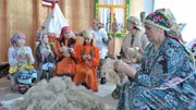 Туймазы районы хакимиәте