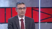 «Честно говоря» проекты |  БСТ телеканалы видеоһынан стоп-кадр