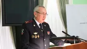 Башҡортостан буйынса Эске эштәр министрлығының матбуғат хеҙмәте
