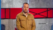 Арсен Мортазин | «Башинформ» мәғлүмәт агентлығы
