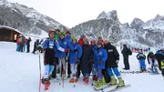 Роман Хәкимов
