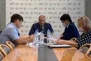 Башҡортостан Хөкүмәте