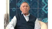 «Башинформ» мәғлүмәт агентлығы