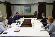 glavarb.ru