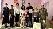 Диана Менг | Ҡалтасы районының йәштәр сәйәсәте комитеты хеҙмәткәре
