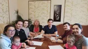 Башҡорт ҡоролтайы 
