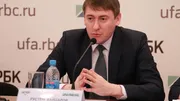 Олег Яровиков
