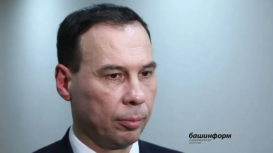 Башҡортостанда Дәүләт Думаһына һайлауға әҙерлек башланды