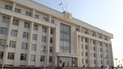 «Башинформ» мәғлүмәт агентлығы
