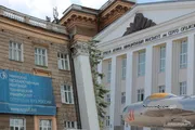 «Башинформ» мәғлүмәт агентлығы