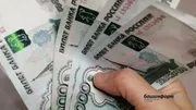Элина Әхмәтова | «Башинформ» мәғлүмәт агентлығы архивы