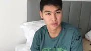 «Өфө» футбол клубы