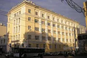 wikimapia.org