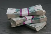 «Башинформ» мәғлүмәт агентлығы
