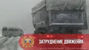 Башҡортостан Республикаһының Юл хәрәкәте хәүефһеҙлеге дәүләт инспекцияһы