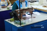 Валерий Шахов