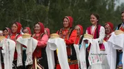 Олег Яровиков