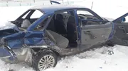 Башҡортостан Республикаһының Ғәҙәттән тыш хәлдәр министрлығы