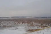 БР Экология министрлығы