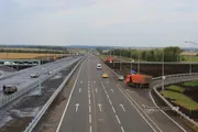 Башҡортостандың Транспорт һәм юл хужалығы буйынса дәүләт комитеты