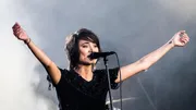 Сергей Бобылев/ТАСС
