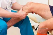 massage-nnov.ru