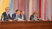 БР Сауҙа һәм ҡулланыусылар хоҡуғын яҡлау буйынса дәүләт комитеты