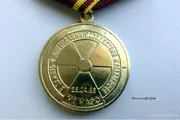 «Башинформ» мәғлүмәт агентлығы