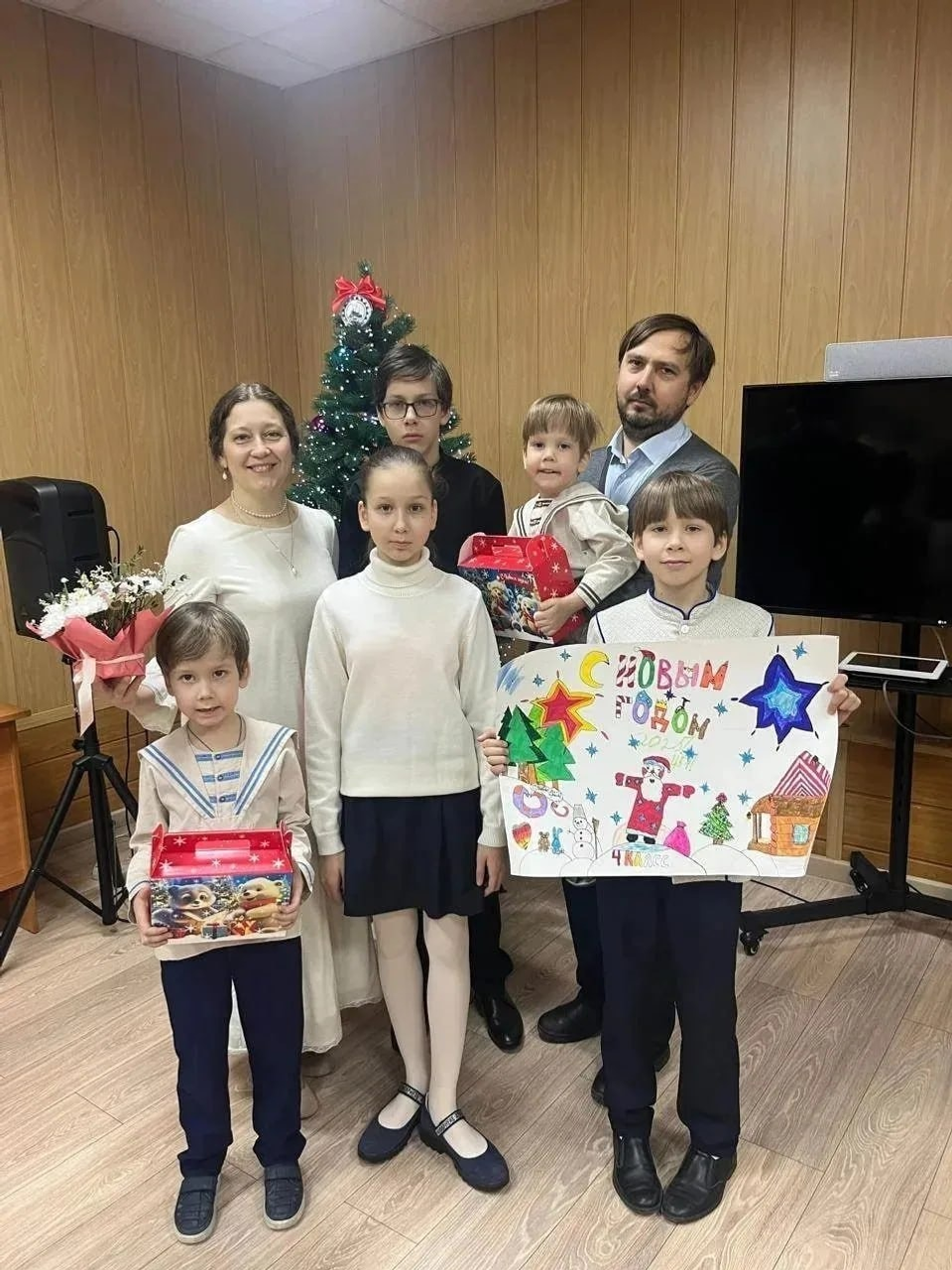 Радий Хәбировтың рәсми ТГ-каналы / Telegram