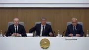 трансляциянан скриншот