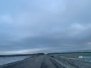 Галина Бахшиева, архив фотоһы